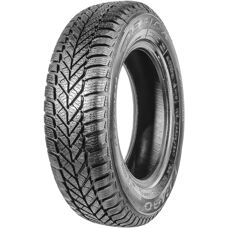 Debica FRIGO 2 M+S 165/65 R15 81T - Pneus de inverno