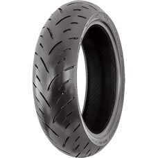 Dunlop Sportmax GPR-300 - 110/70ZR17 Vorderreifen