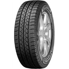 Goodyear Vector 4Seasons Carg 225/75 R16 - Rengas