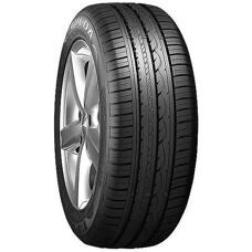 Fulda EcoControl HP 205/65 R15 94V - Pneus de carro