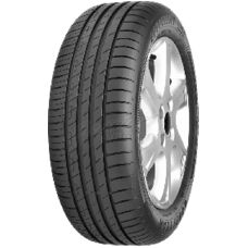 Kesärenkaat Goodyear EfficientGrip 205/55VR16