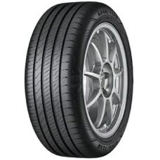 Goodyear EfficientGrip Performance 2 185/65 R15 - Zomerband