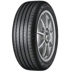 Goodyear EfficientGrip Performance 2 205/60 R16 92H - Zomerband