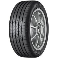 Goodyear EfficientGrip Performance 2 205/55 R16 91H