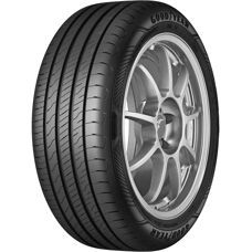 Goodyear Efficientgrip Performance-2 195/65HR15 - Sommardäck