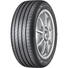 Goodyear EfficientGrip Performance 2 225/45 R17 - Kesärenkaat