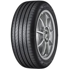 Goodyear Efficientgrip Performance 2 225/55 R17 101W XL
