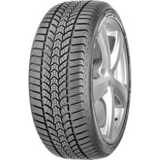 Debica Frigo HP 2 XL M+S 215/55 R16 - Pneu de carro