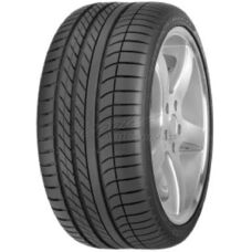 Goodyear Eagle F1 Asymmetric 245/50 R19 105W XL * SUV RFT ROF