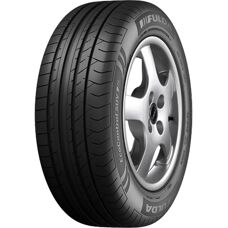 Fulda EcoControl SUV 275/45 R19 108Y - Pneumatici SUV