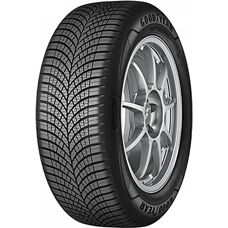 Goodyear VECTOR 4SEASONS G3 SUV 235/55 R19 - Pneus Tout-Saison
