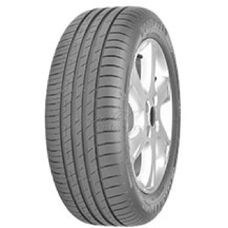 Goodyear 205/55VR16 Letní pneu - Osobní pneumatika