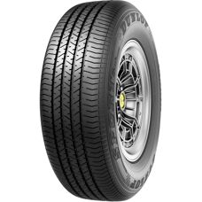 Dunlop Sport Classic 165/80 R14 85H - Sommerreifen