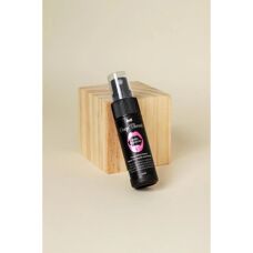 intt Deep Throat Spray mint 12ml