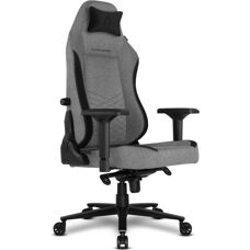 Cadeira de jogo Alpha Gamer Alegra V2 Universal - gaming chair