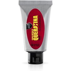 Real Natura Cenicienta Hair Treatment - Shine & Straighten
