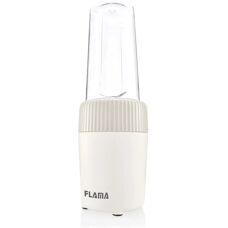 flama Flame 2221FL - Branco