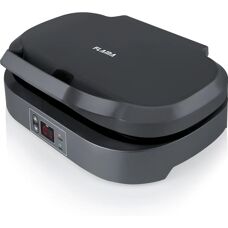 Flama 4902FL - Preto - Máquina de crepes