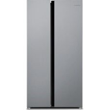 Frigorífico Americano Jocel JSBS014634 445L No Frost