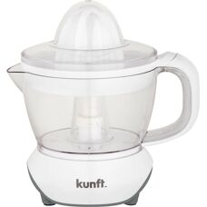 Espremedor KUNFT 700ml 25W Rotação Bidirecional - Espremedor