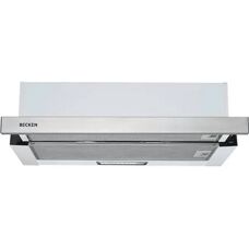 BECKEN BCHT2338 IX - Inox