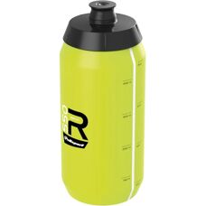 Polisport R550 Leichtgewichts Fahrradflasche - Limette Grün
