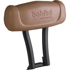 Milieuvriendelijke slaaprol voor Bobike One/Go zitjes