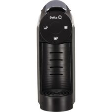 DELTA Q Mini Qool - Cinza