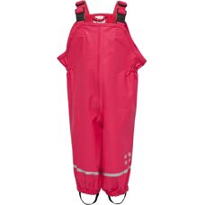LEGO Wear Peggy 101 Calças de chuva impermeáveis