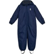 LEGO Wear Dunkel Marine Schneeanzug - Schneeanzug