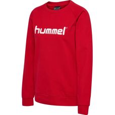 MACRON Banjo Hero Red Hoodie - Sweatshirt for Fitness
