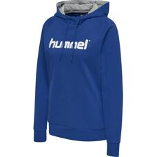 PEPE JEANS Atina Cinzento Sweatshirt - Produkttyp