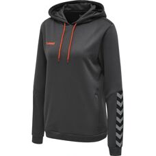 ACERBIS Astro Xxxl Blau Kapuzenpullover - Sweatshirt