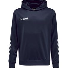 VIBORA Sweat à Capuche Multicolore - Sweatshirt - Publicité