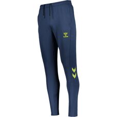 Hummel Lead Football Pants - Αθλητικά Παντελόνια