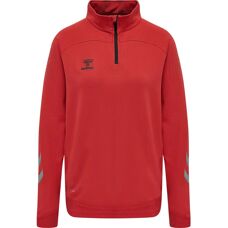 ACERBIS Ferox Polyester Rouge 3XL - T-shirt - Publicité