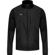 Veste CORE de NEWLINE - Homme - Noir - L - Publicité
