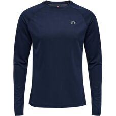 Newline Men’s Core Running Long Sleeve T-Shirt - T-shirt