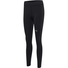 Newline Pantalons chauds pour femmes - S - Publicité