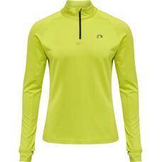 Veste de course XL Vert Clair - Veste de course - Publicité