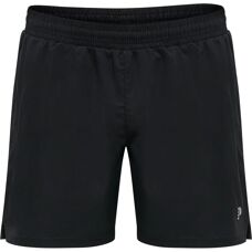 Newline Heren Core Running Shorts - Shorts