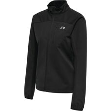 Veste Femme Newline Core Cross - Noir - XL - Publicité