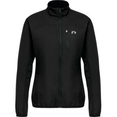 Veste Femme NEWLINE Core Noire S - Veste - Publicité