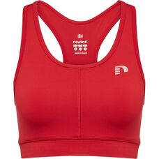 Newline XS Rouge Top Sport - Type de sport - Publicité
