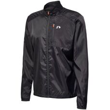 Newline Herren Packable Tech Jacke - Laufjacke