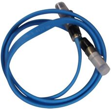 Grundfos MS4000 Motorkabel - Zubehör für Pumpen