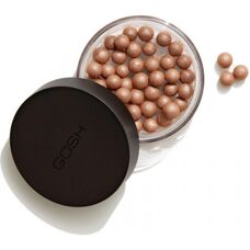 Gosh Copenhagen Bronzepärchen - Highlighter / Bronzepuder