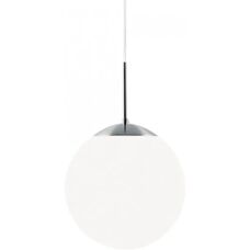 Nordlux Cafe 20 Opalhvid Loftlampe - Loftlampe