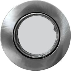 Nordlux Modell Mixit - GU10 LED 8W - Beleuchtungsarmatur