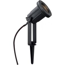 Nordlux Modell 20789903 Utomhusspot